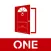 Red Door Title ONE