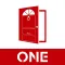 Red Door Title ONE