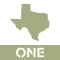 NorthShoreAgent ONE