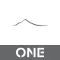 WesternPower ONE