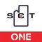 SCTAgent ONE