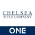 ChelseaAgent ONE