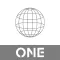 TitleSolutionsAgent ONE