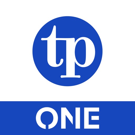 Title Partners ONE Title Partners ONE