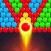 Bubble Pop Puzzle +