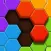 Block Puzzle Pixel