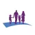 Lake Orr Family Practice
