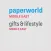 Paperworld+GIfts & Lifestyle