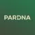 Pardna