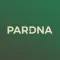 Pardna