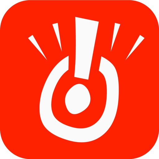 Pardon: Smart Menu&Restaurants Pardon: Smart Menu&Restaurants