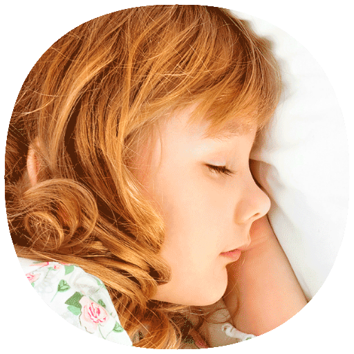 How to Make Children's Bedtime