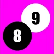 Zoffer (Number Strategy Game) Zoffer (Number Strategy Game)