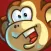 Monkeyrama