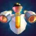 Space Bang