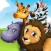 Party Animals - Zoo Idle