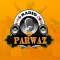 Parwaz Radio