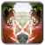 Mirror Photo Effect Editor