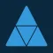 MathTriangle