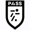 PASS Abu Dhabi