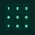 Passcode Hacking Game : Hacker