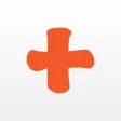 PassengerPlus Passenger App
