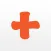 PassengerPlus Passenger App