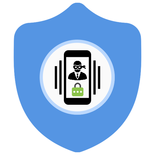 Anti Theft Alarm App | Best Ph