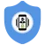 Anti Theft Alarm App | Best Ph