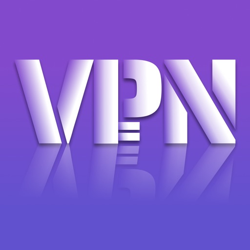 PasswordGen VPN: Fast Proxy PasswordGen VPN: Fast Proxy