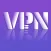 PasswordGen VPN: Fast Proxy