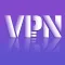 PasswordGen VPN: Fast Proxy