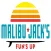Malibu Jack's