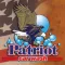 Patriot Car Wash