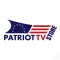 Patriot TV Store