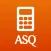 ASQ Age & Score Calculator