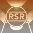 Rolling Sky Remake 贴图改版