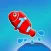 FishAway
