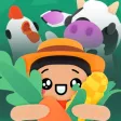PureFarm:FreshFood