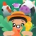 PureFarm:FreshFood