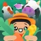 PureFarm:FreshFood