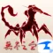 无尽之血 - Ever Blood