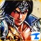 Hero of Archaic
