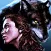Wolf Girl Crazy