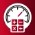 Bit Rate Calculation Tool