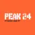 Peak 24