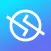 Linky VPN-Fast Reliable