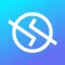 Linky VPN-Fast Reliable