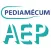Pediamécum AEP