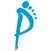 Ped-Lite Orthotics